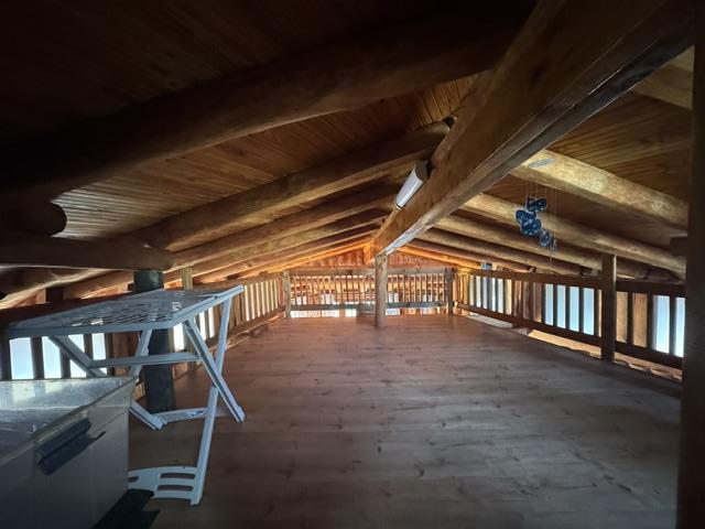 3 Bedroom Property for Sale in Boggomsbaai Western Cape